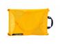 Eagle Creek PACK-IT™ Reveal Garment Folder M sahara yellow