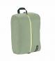 Eagle Creek PACK-IT™ Reveal Multi-Shoe Cube mossy green