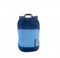 Eagle Creek PACK-IT™ Reveal Org Convertible Pack Aizome Blue Grey