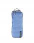 Eagle Creek PACK-IT™ Reveal Slim Cube M Aizome Blue Grey