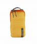 Eagle Creek PACK-IT™ Reveal Slim Cube S sahara yellow