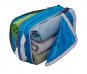 Eagle Creek PACK-IT™ Specter Clean Dirty Cube S brilliant blue