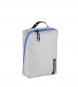 Eagle Creek PACK-IT™ Starter Set Aizome Blue Grey