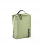 Eagle Creek PACK-IT™ Starter Set mossy green