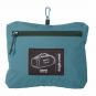 Eagle Creek Packable Duffel 36L arctic seagreen