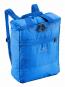 Eagle Creek Packable Tote/Pack Blue Sea