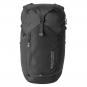 Eagle Creek Ranger XE Backpack 36L Black/River Rock