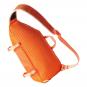 Eagle Creek Ranger XE Crossbody 7L rising sun