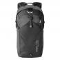 Eagle Creek Ranger XE Backpack 26L Black/River Rock