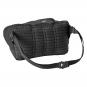 Eagle Creek Ranger XE Waist Pack 3L Black/River Rock