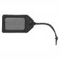 Eagle Creek Reisezubehör Reflective Luggage Tag black