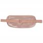 Eagle Creek Security Silk Undercover™ Money Belt Rose