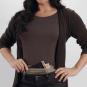 Eagle Creek Security Undercover™ Money Belt