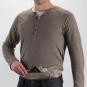 Eagle Creek Security Undercover™ Money Belt DLX