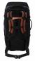 Eagle Creek Tour Travel Pack 55L M/L, erweiterbar Midnight Sun
