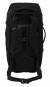 Eagle Creek Tour Travel Pack 55L S/M, erweiterbar Black