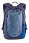 Eagle Creek Wayfinder Backpack 12L arctic blue