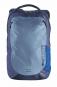 Eagle Creek Wayfinder Backpack 20L arctic blue