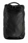 Eagle Creek Wayfinder Backpack 20L Jet Black