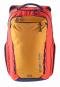 Eagle Creek Wayfinder Backpack 40L Sahara Yellow