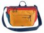Eagle Creek Wayfinder Crossbody Sahara Yellow