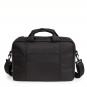 Eastpak ACTON CNNCT Schultertasche Coat