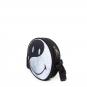Eastpak CROWN Mini-Tasche