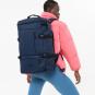 Eastpak ADAN Weekender CS Mono Marine