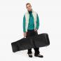 Eastpak BOARD BAG Tarp Black