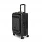 Eastpak CNNCT CASE S Kabinen-Reisetrolley Ripstop