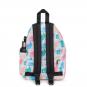 Eastpak DAY PAK'R S Rucksack Smiley YY Color
