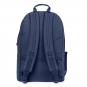 Eastpak Double OFFICE Boat Navy