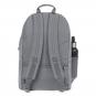Eastpak Double OFFICE Sunday Grey