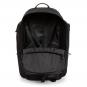 Eastpak Europa Pack großer Rucksack Roothed Black