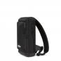 Eastpak Icon Sling Querträgertasche On Black
