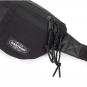 Eastpak Icon Springer Bauchtasche On Black