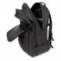 Eastpak Lector Backpack