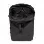 Eastpak Macnee Rucksack 15"
