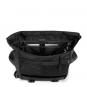 Eastpak MESSER BIKE Messenger-Tasche Tarp Black