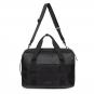 Eastpak MULTIPAK CNNCT Duffel/Tasche/Rucksack Cnnct Coat