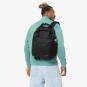 Eastpak Icon Totepack Rucksack