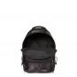 Eastpak Orbit W Rucksack Satin Black