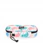 Eastpak OVAL SINGLE Mäppchen Smiley YY Color