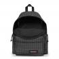 Eastpak Padded Pak'r® Rucksack Refleks Black