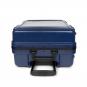 Eastpak RESIST'R CASE M Robuster Hartschalen-Trolley Ultra Marine
