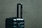 Eastpak RESIST'R ZIP Cabin Hartschalen-Trolley