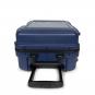Eastpak RESIST'R CASE S Robuster Hartschalen-Trolley Ultra Marine