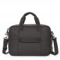 Eastpak SHELDAN Schultertasche Cnnct Coat (schwarz)