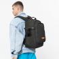 Eastpak Smallker Rucksack mit 15" Laptopfach