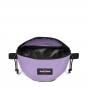 Eastpak Springer Bauchtasche Lavender Lilac